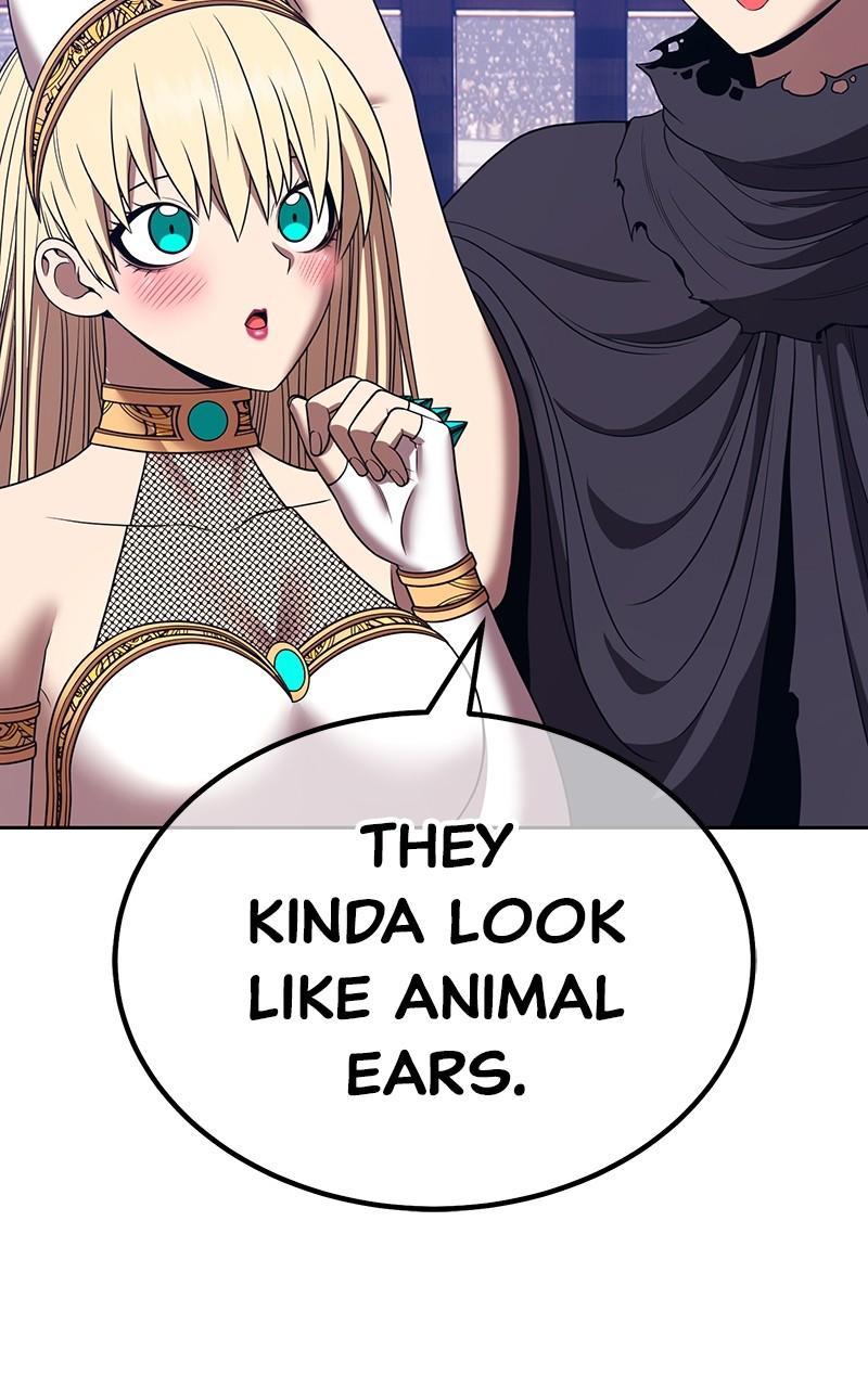 Read +99 Reinforced Wooden Stick ENGLISH Manga Online