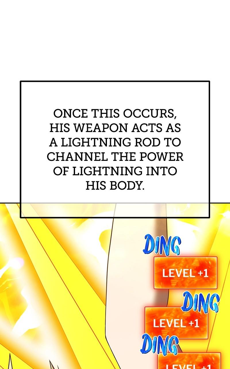 Read +99 Reinforced Wooden Stick ENGLISH Manga Online