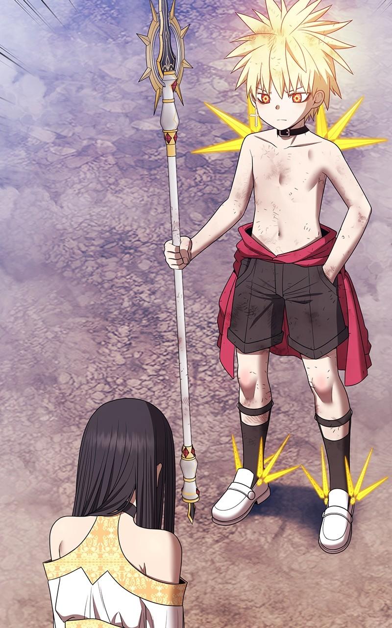 Read +99 Reinforced Wooden Stick ENGLISH Manga Online