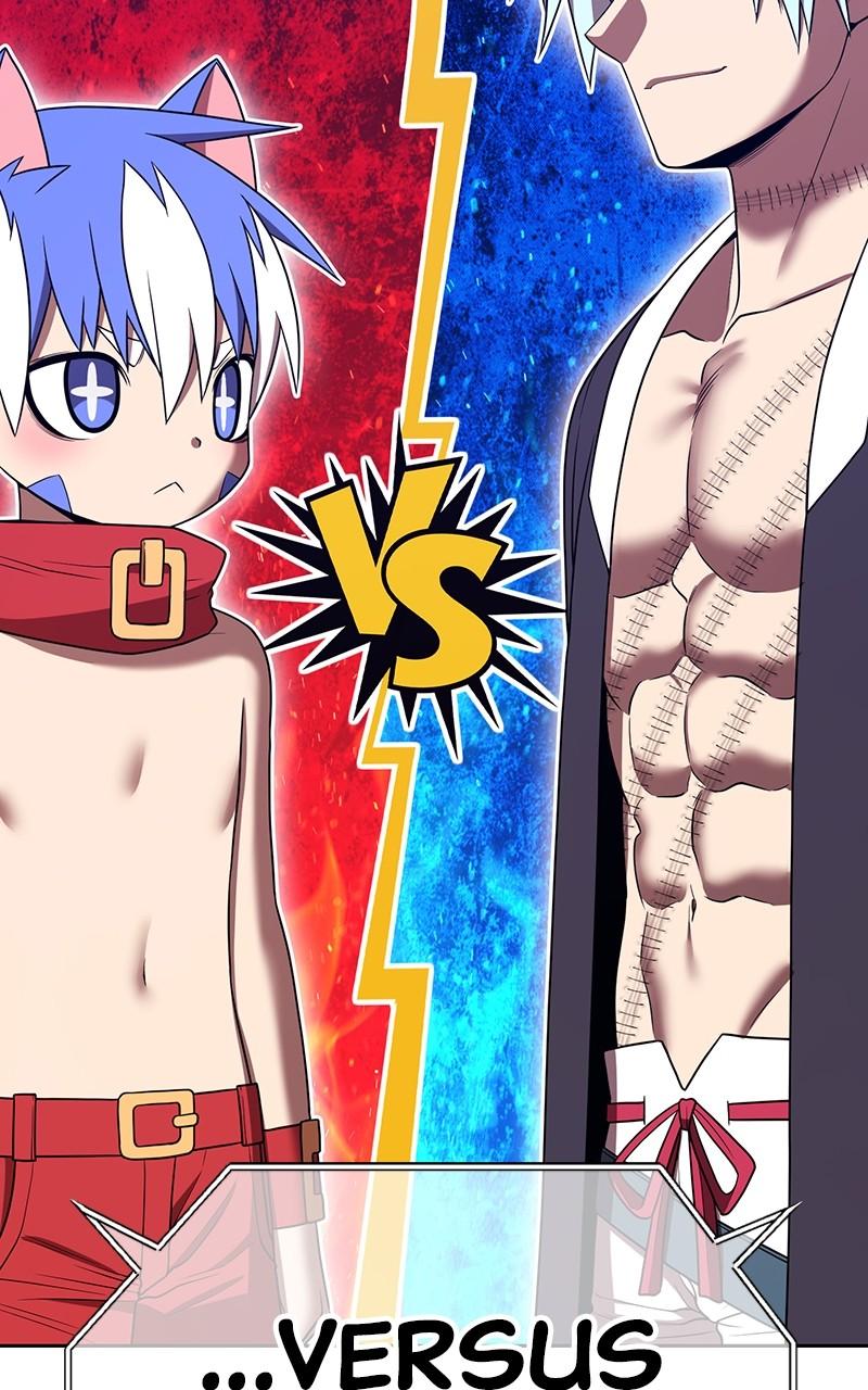 Read +99 Reinforced Wooden Stick ENGLISH Manga Online