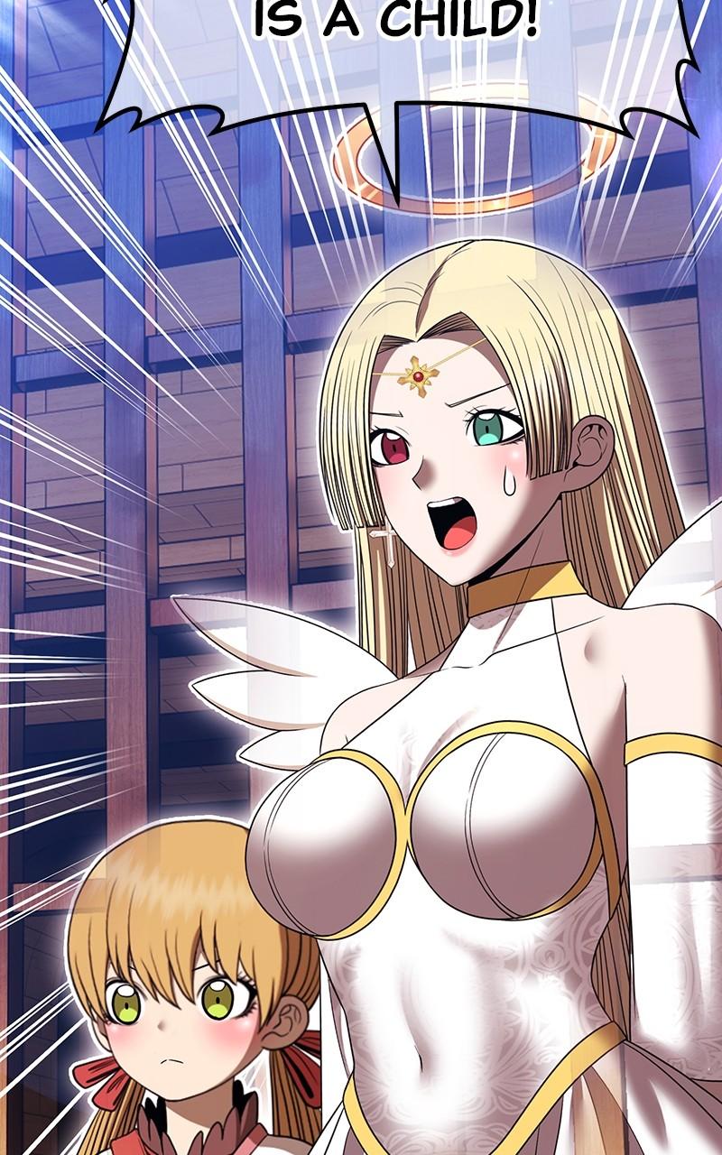 Read +99 Reinforced Wooden Stick ENGLISH Manga Online