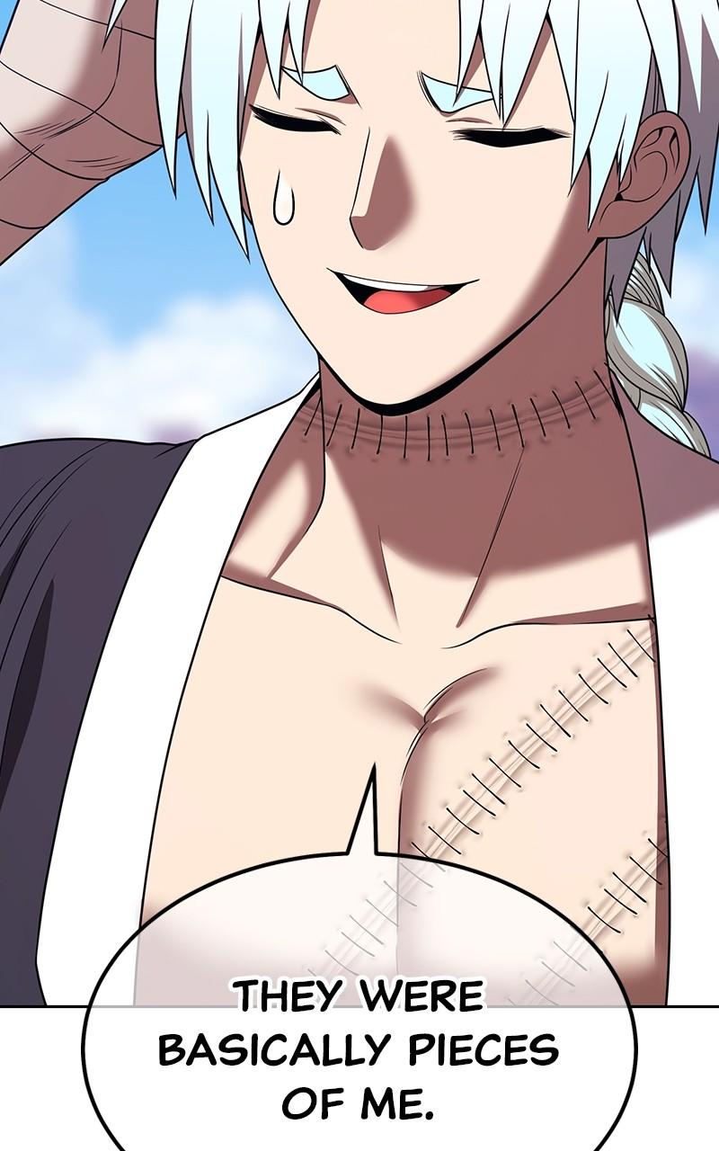 Read +99 Reinforced Wooden Stick ENGLISH Manga Online