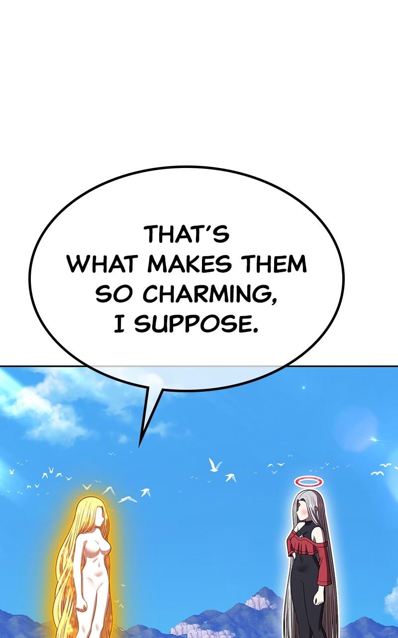 Read +99 Reinforced Wooden Stick ENGLISH Manga Online