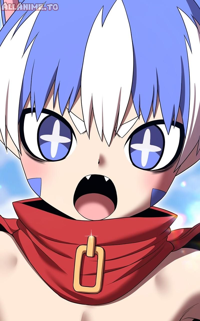 Read +99 Reinforced Wooden Stick ENGLISH Manga Online