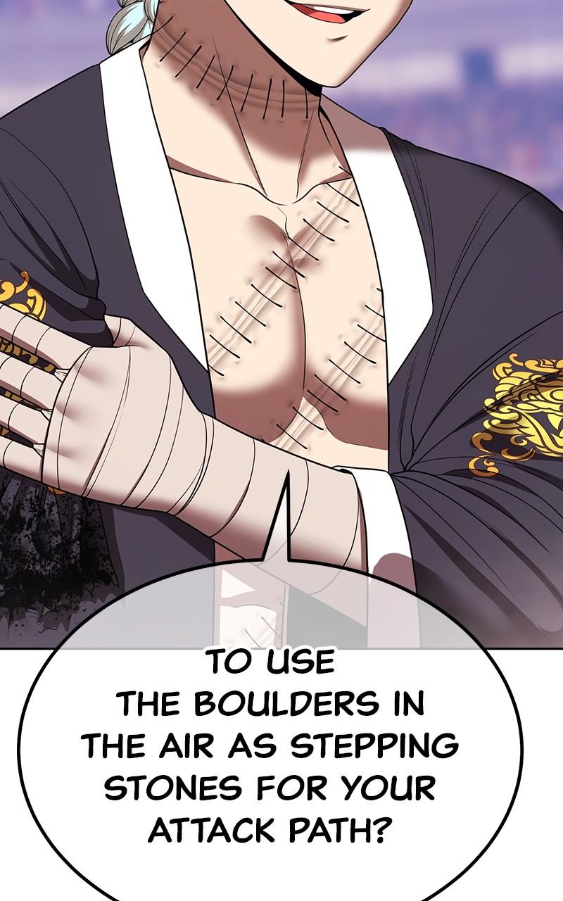 Read +99 Reinforced Wooden Stick ENGLISH Manga Online