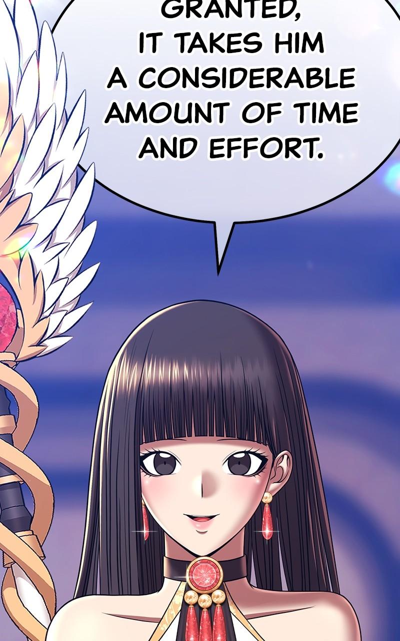 Read +99 Reinforced Wooden Stick ENGLISH Manga Online