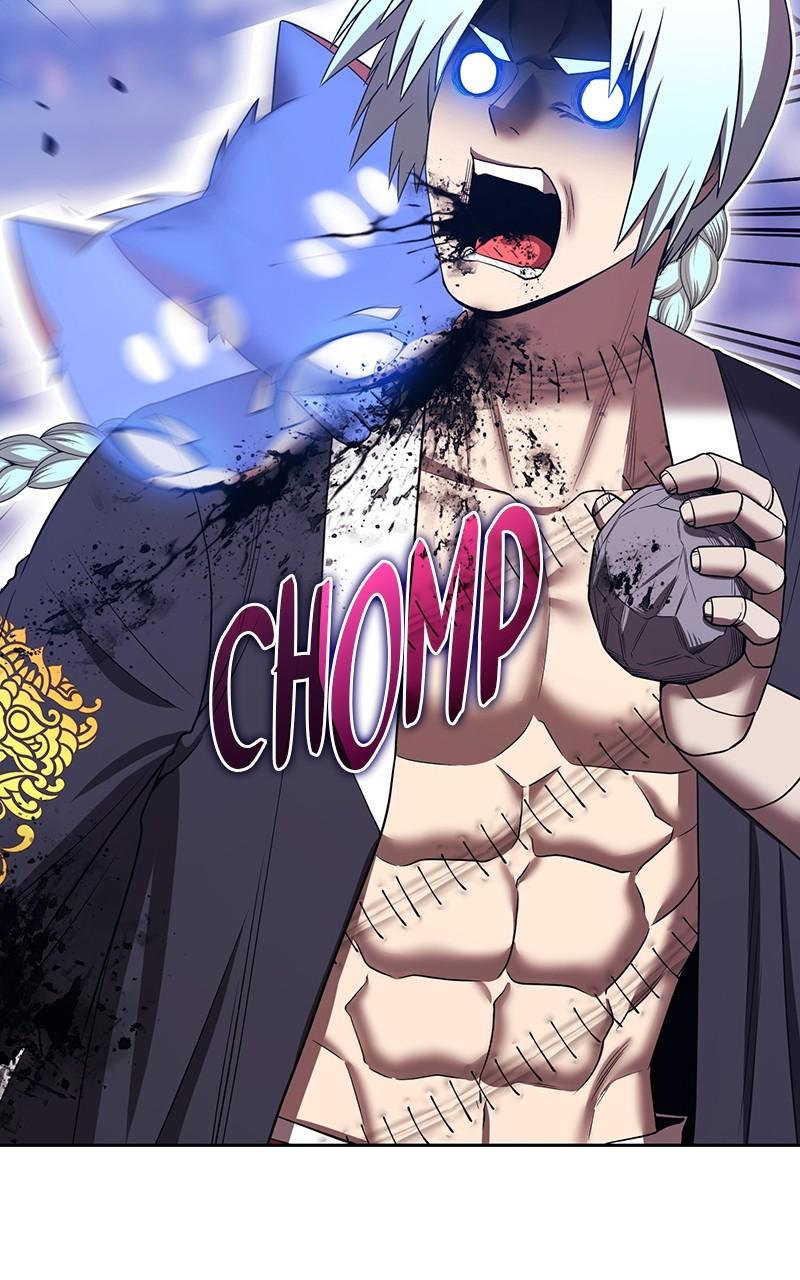 Read +99 Reinforced Wooden Stick ENGLISH Manga Online