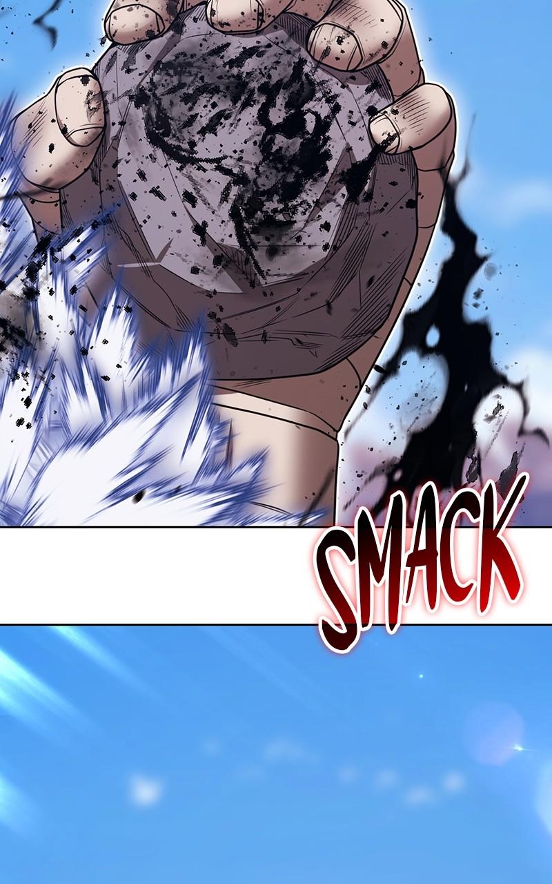 Read +99 Reinforced Wooden Stick ENGLISH Manga Online