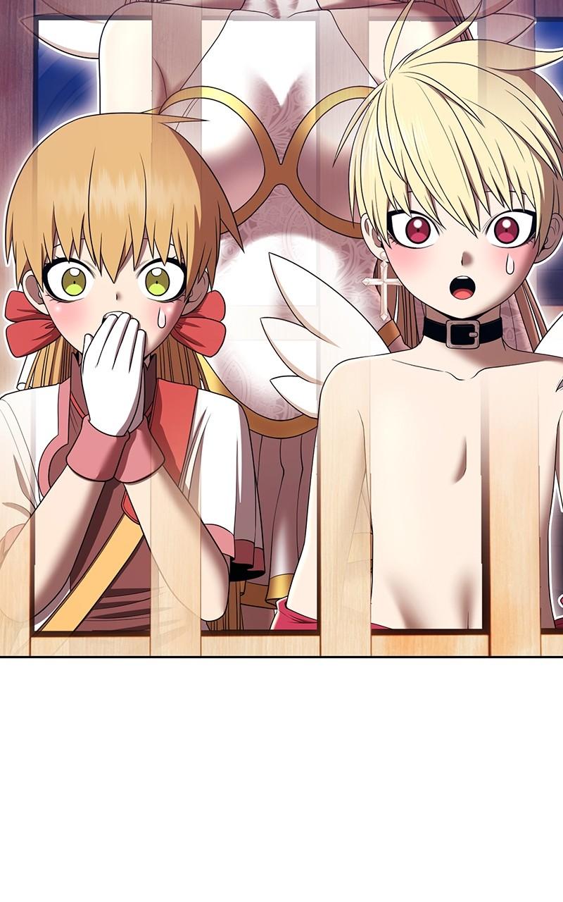 Read +99 Reinforced Wooden Stick ENGLISH Manga Online