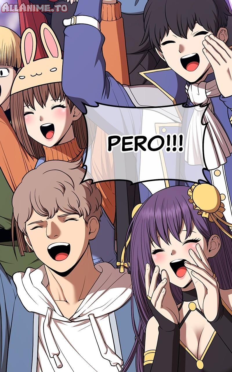 Read +99 Reinforced Wooden Stick ENGLISH Manga Online