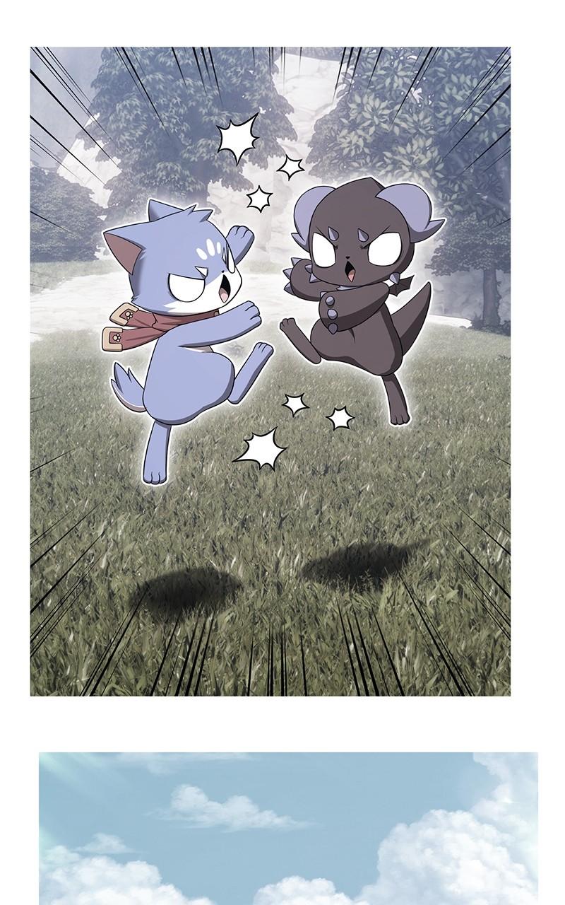 Read +99 Reinforced Wooden Stick ENGLISH Manga Online