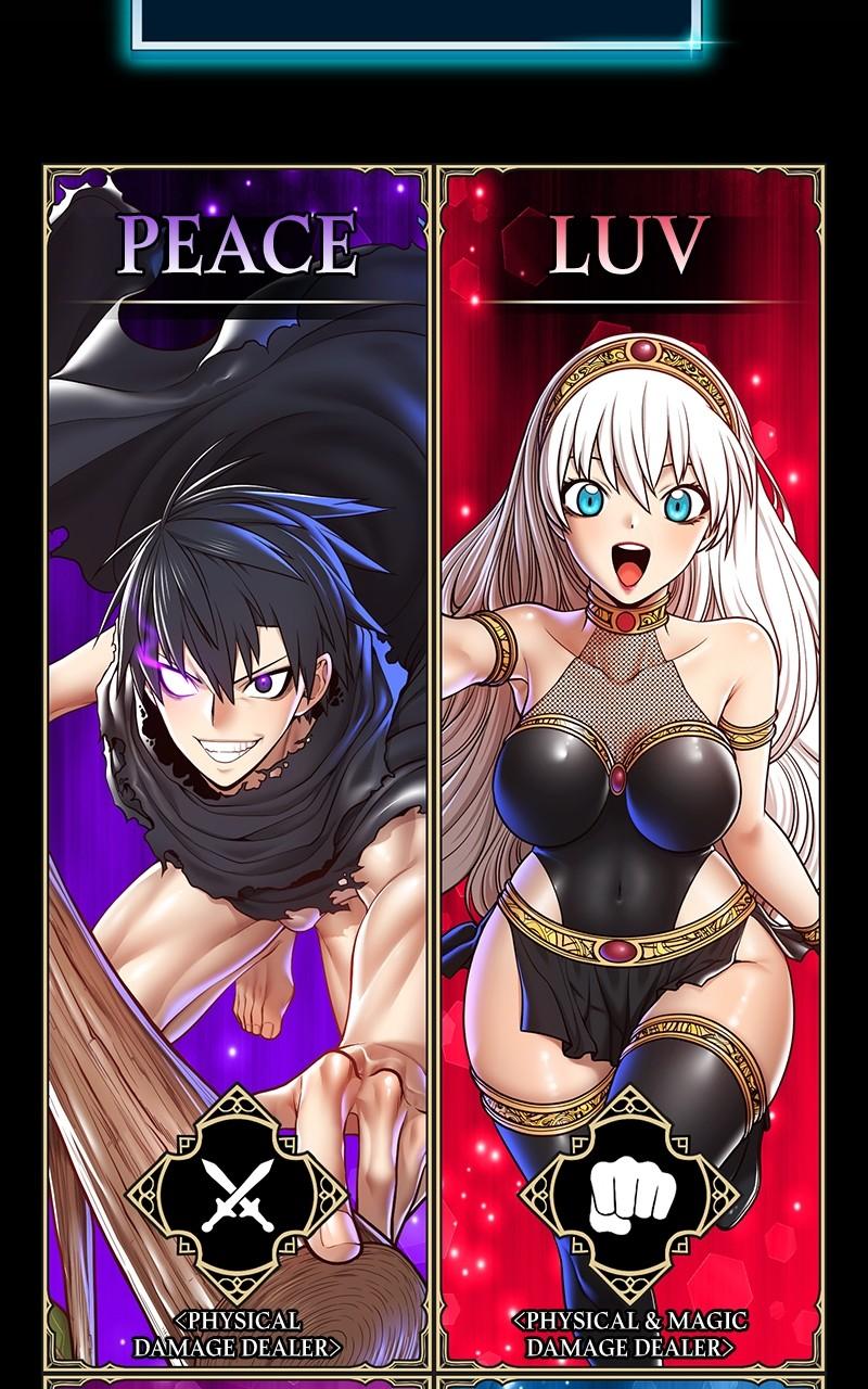 Read +99 Reinforced Wooden Stick ENGLISH Manga Online