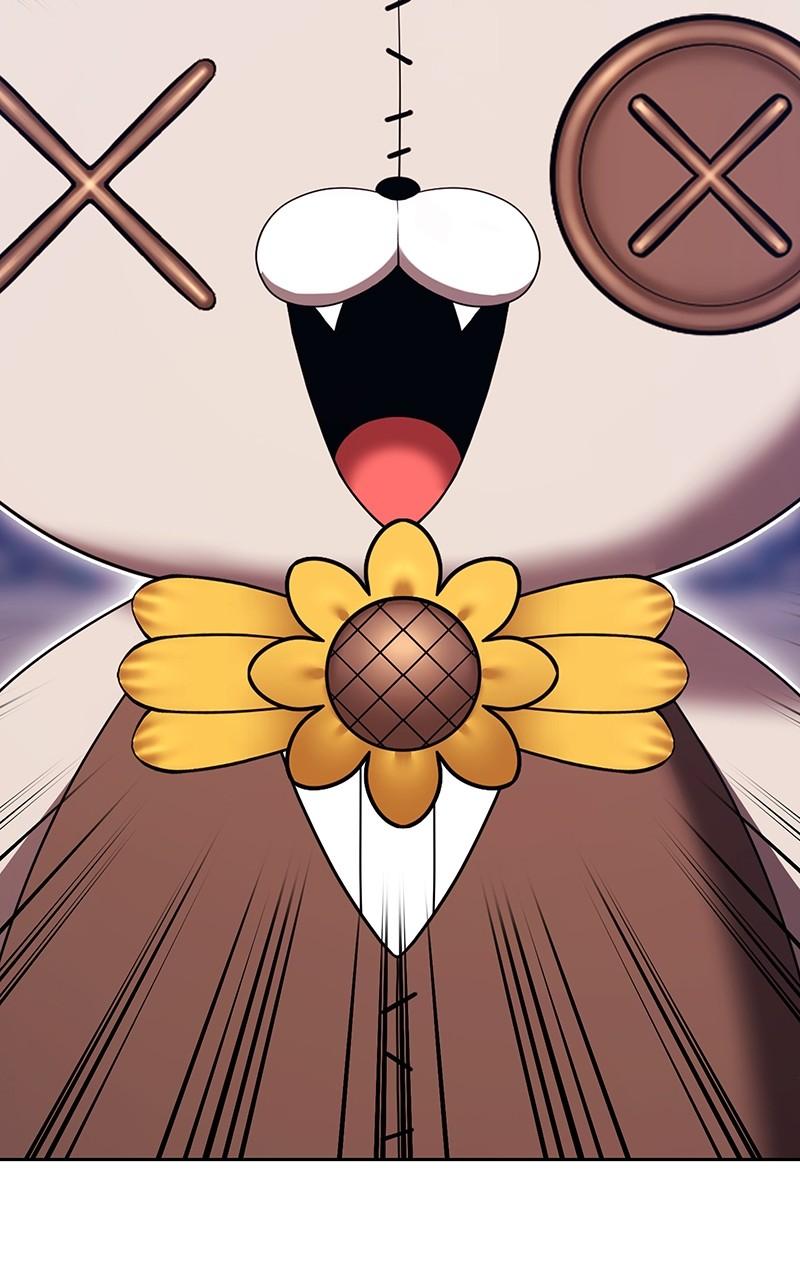 Read +99 Reinforced Wooden Stick ENGLISH Manga Online