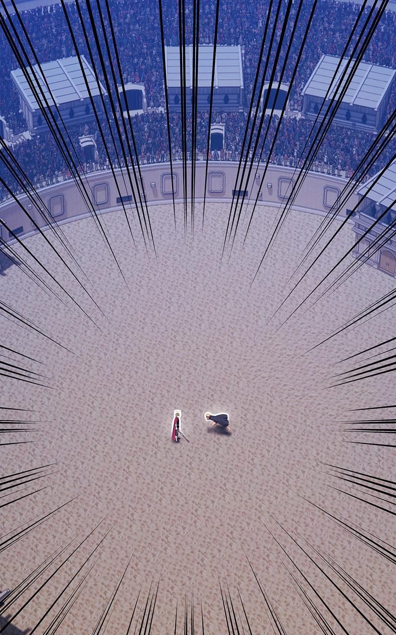 Read +99 Reinforced Wooden Stick ENGLISH Manga Online