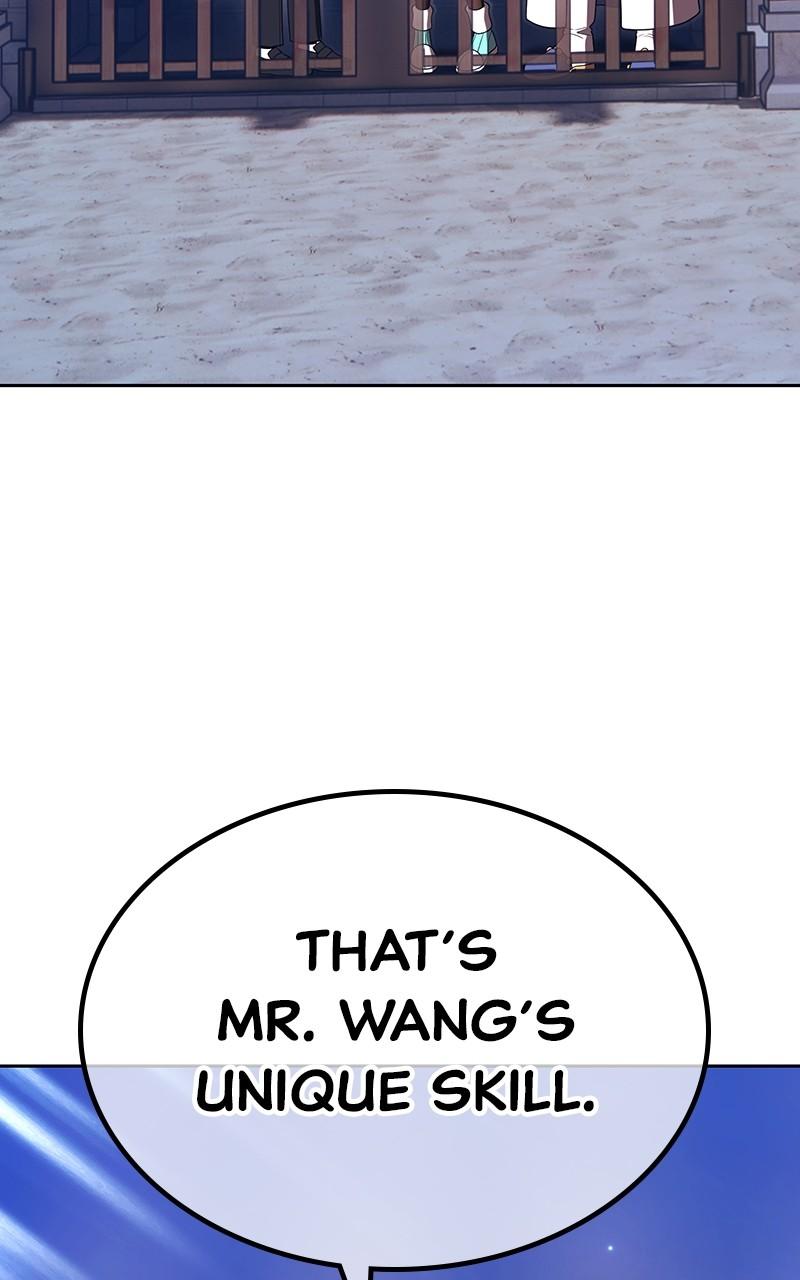 Read +99 Reinforced Wooden Stick ENGLISH Manga Online