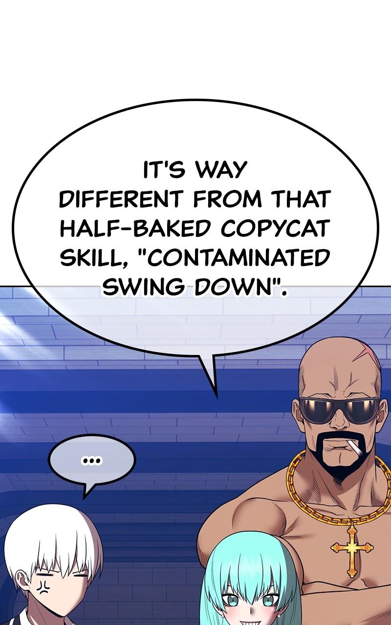 Read +99 Reinforced Wooden Stick ENGLISH Manga Online