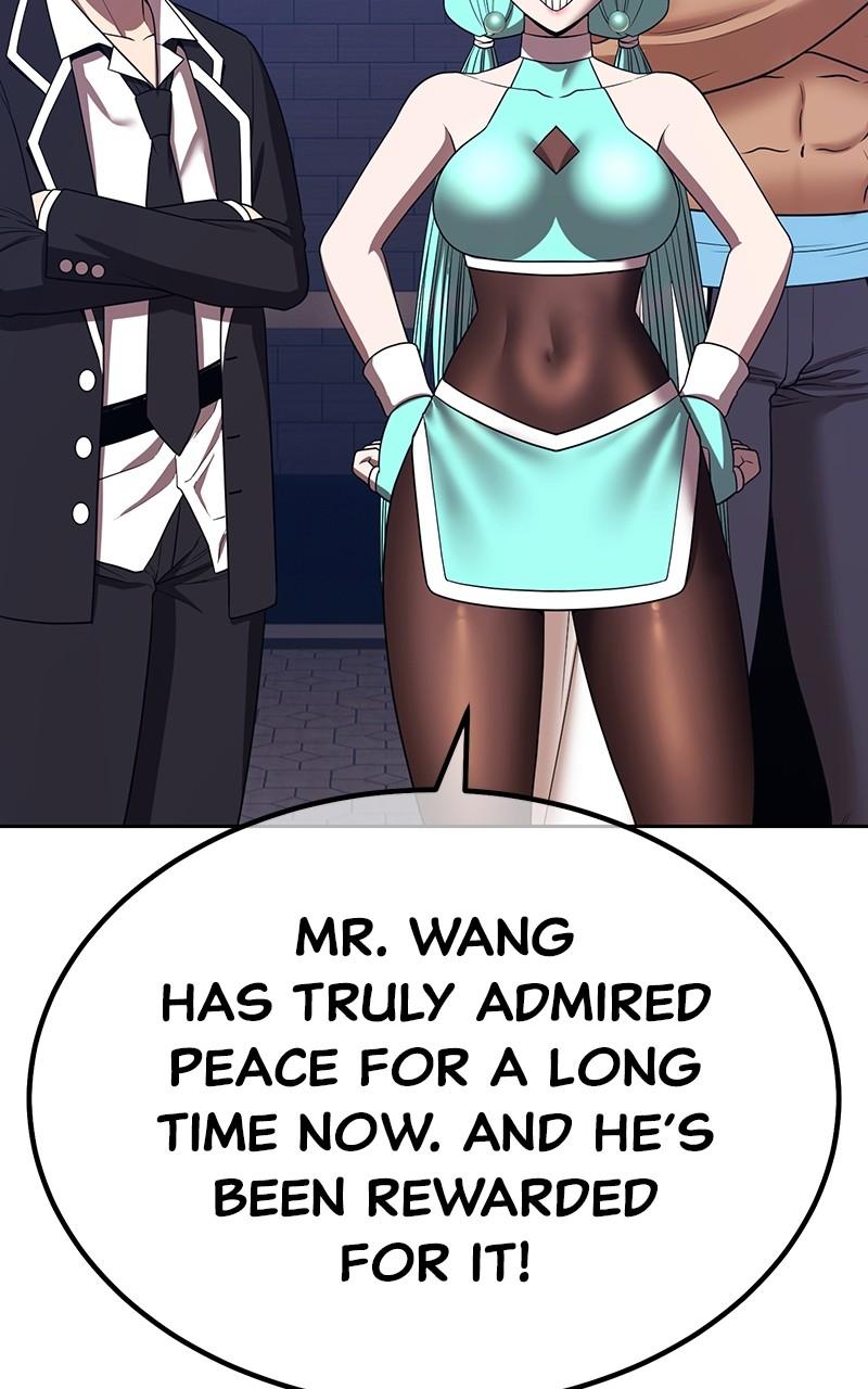 Read +99 Reinforced Wooden Stick ENGLISH Manga Online