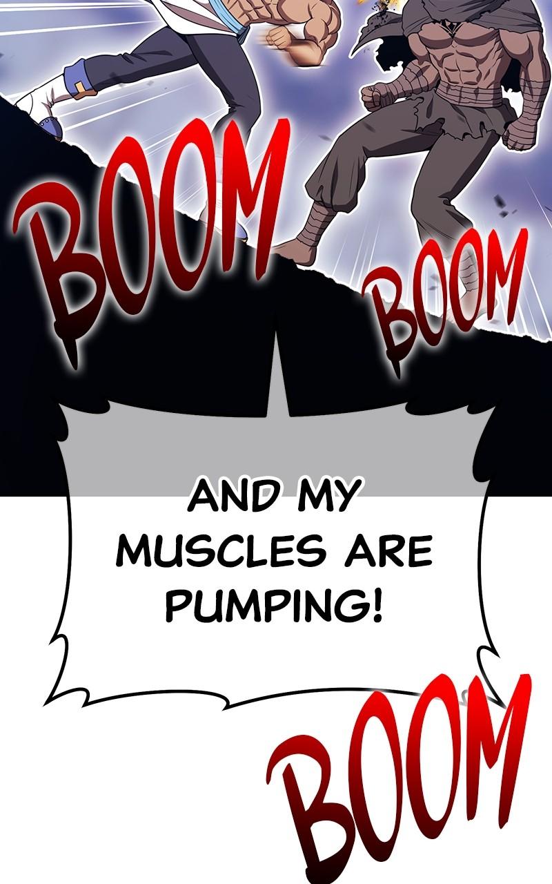 Read +99 Reinforced Wooden Stick ENGLISH Manga Online