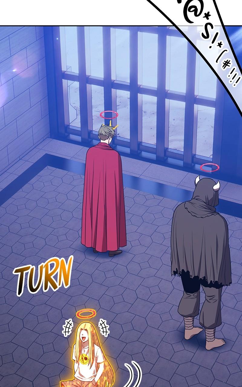 Read +99 Reinforced Wooden Stick ENGLISH Manga Online