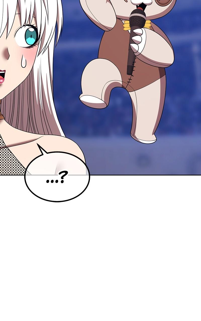 Read +99 Reinforced Wooden Stick ENGLISH Manga Online