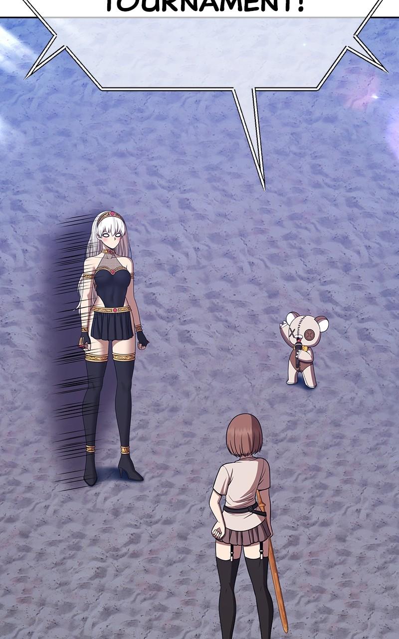 Read +99 Reinforced Wooden Stick ENGLISH Manga Online