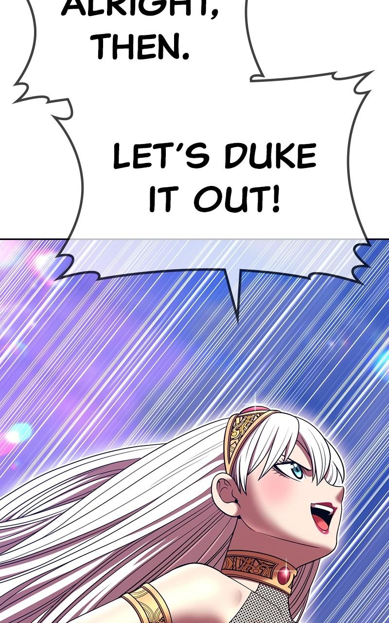 Read +99 Reinforced Wooden Stick ENGLISH Manga Online