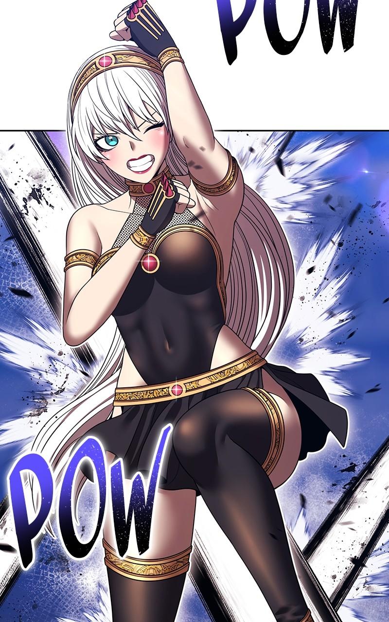 Read +99 Reinforced Wooden Stick ENGLISH Manga Online