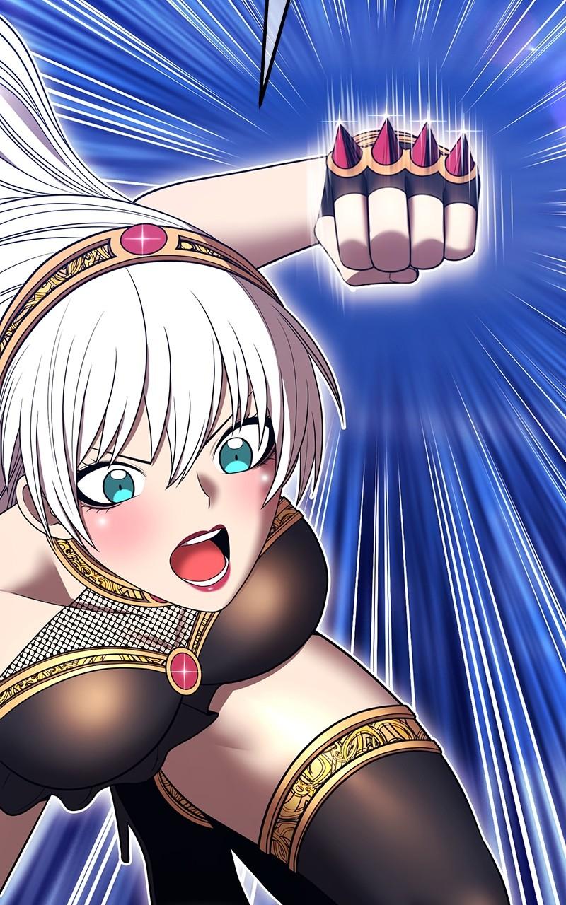 Read +99 Reinforced Wooden Stick ENGLISH Manga Online