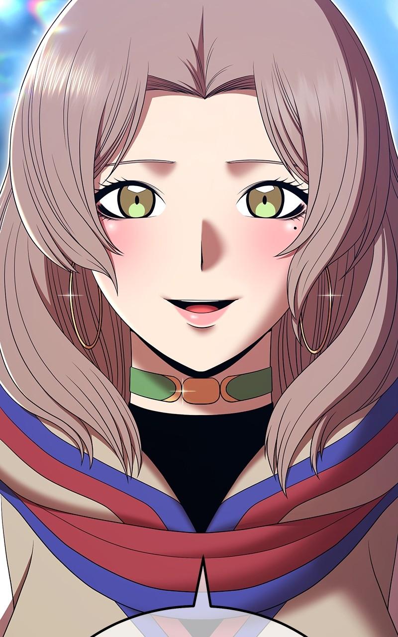 Read +99 Reinforced Wooden Stick ENGLISH Manga Online