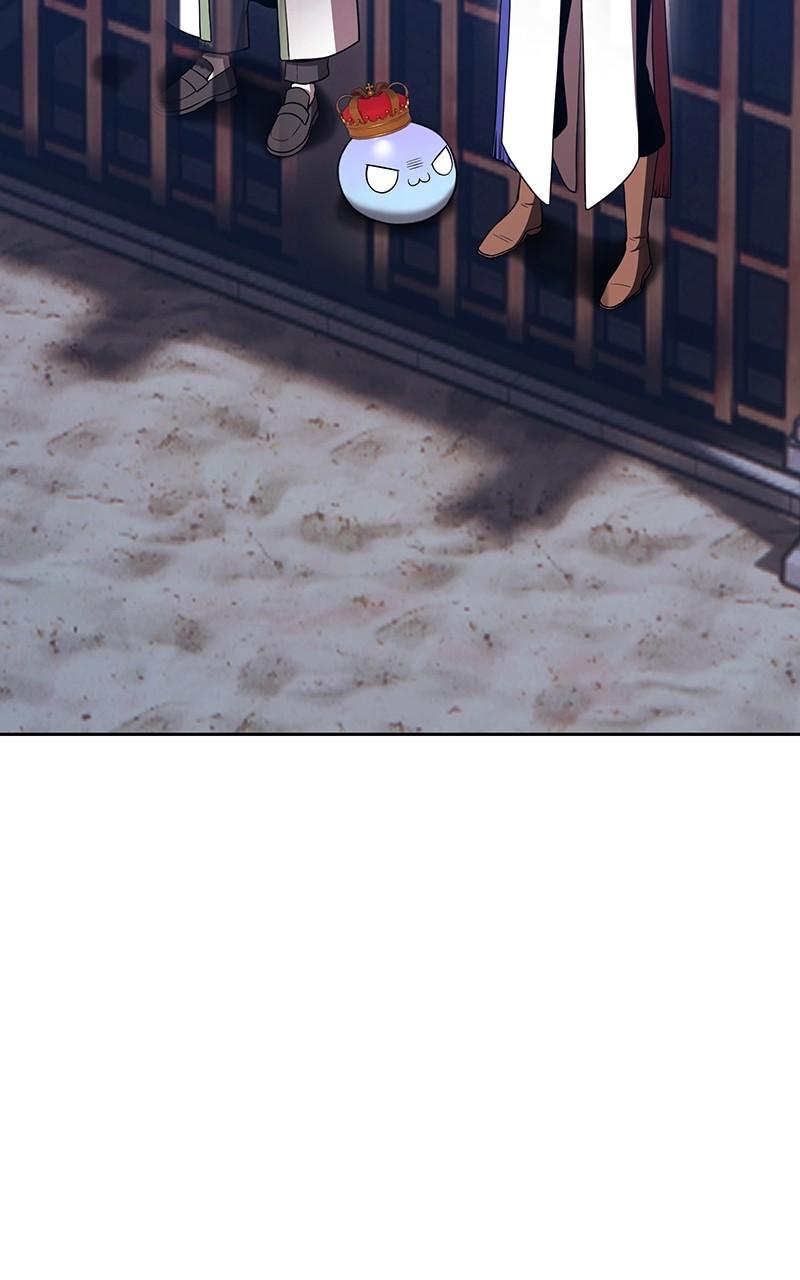 Read +99 Reinforced Wooden Stick ENGLISH Manga Online