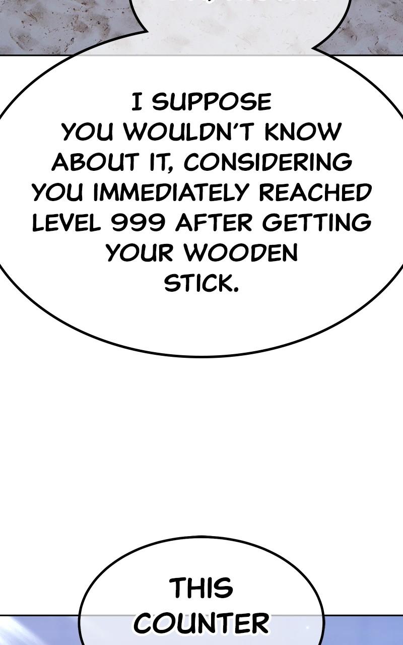 Read +99 Reinforced Wooden Stick ENGLISH Manga Online