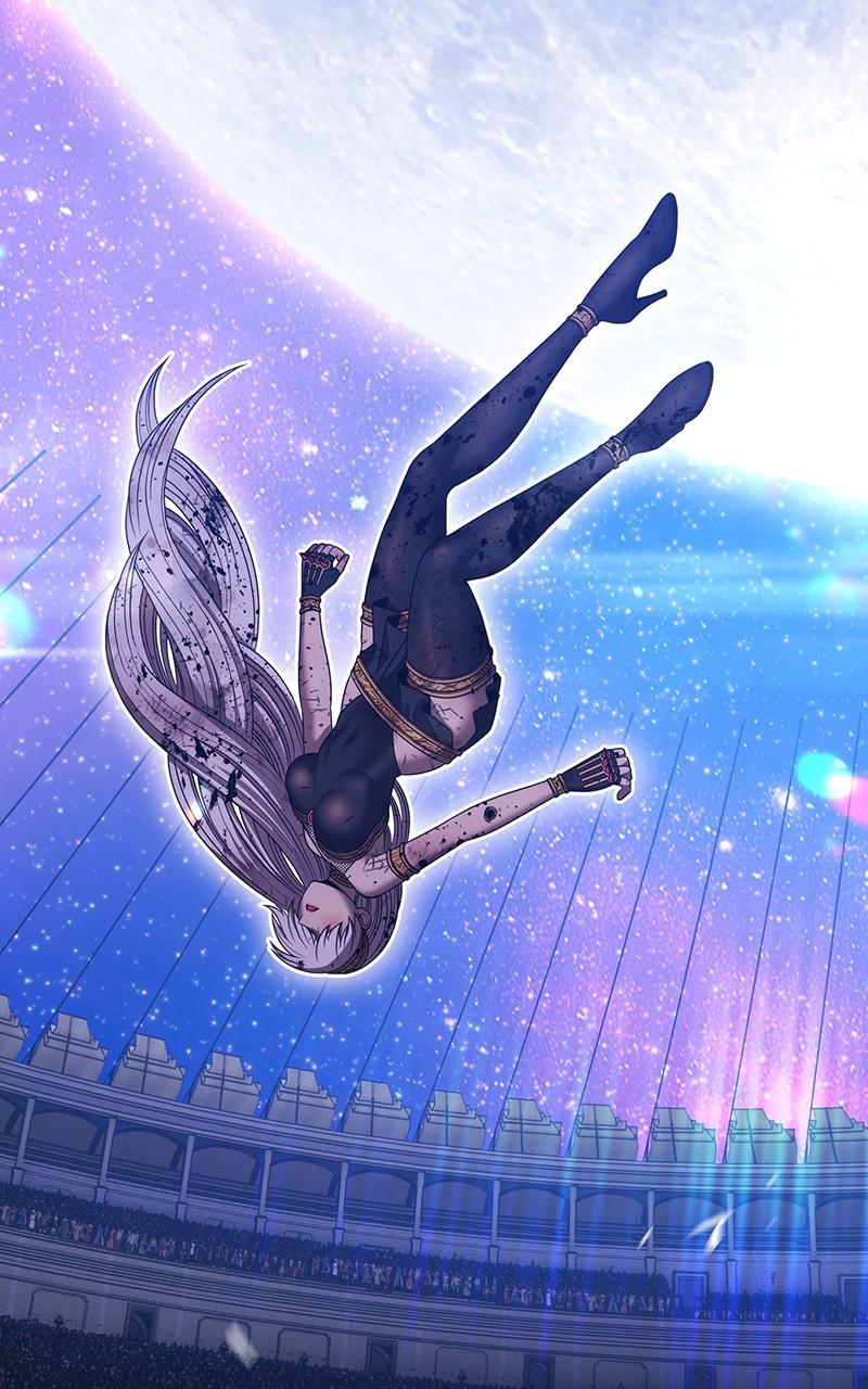 Read +99 Reinforced Wooden Stick ENGLISH Manga Online