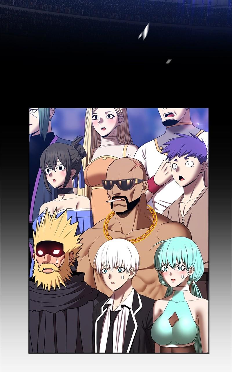 Read +99 Reinforced Wooden Stick ENGLISH Manga Online