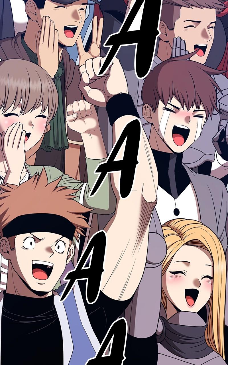 Read +99 Reinforced Wooden Stick ENGLISH Manga Online