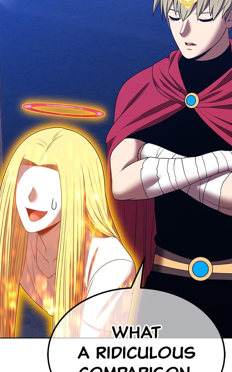 Read +99 Reinforced Wooden Stick ENGLISH Manga Online