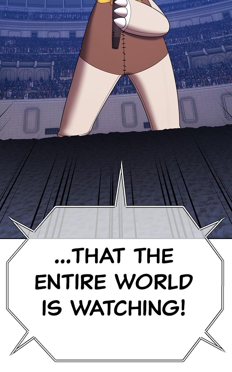 Read +99 Reinforced Wooden Stick ENGLISH Manga Online