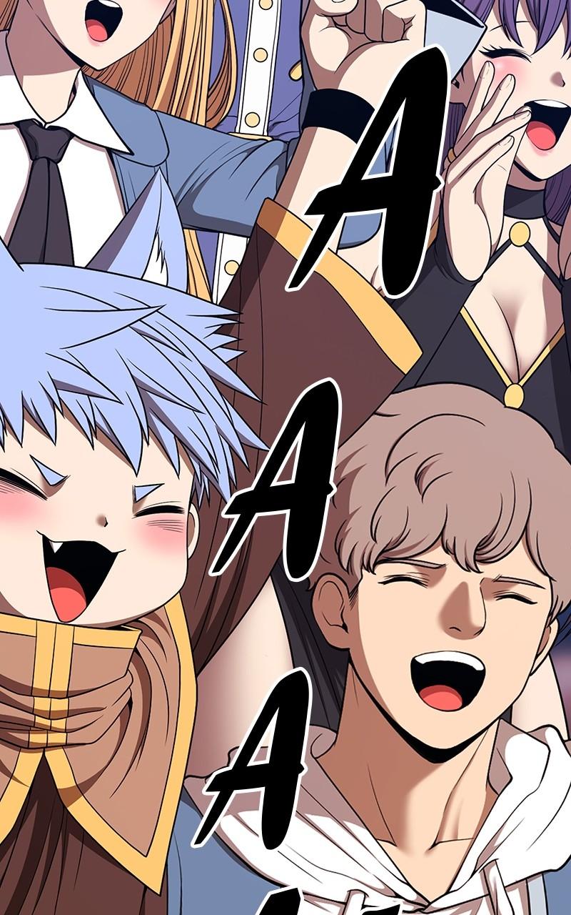 Read +99 Reinforced Wooden Stick ENGLISH Manga Online