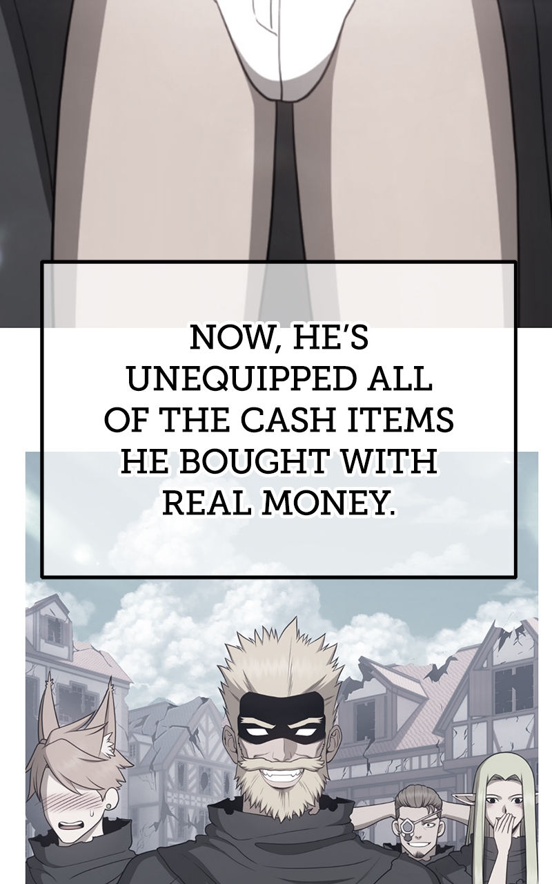 Read +99 Reinforced Wooden Stick ENGLISH Manga Online