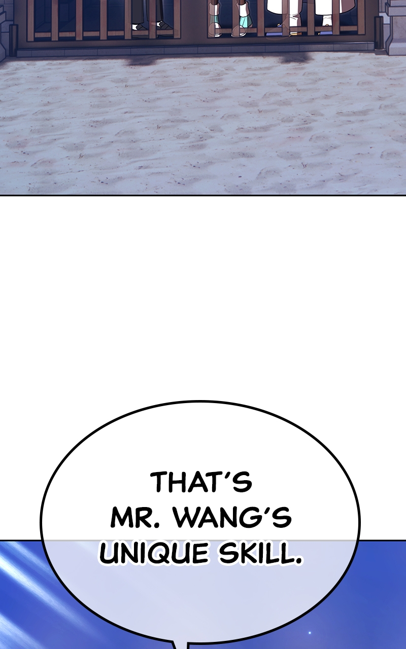 Read +99 Reinforced Wooden Stick ENGLISH Manga Online