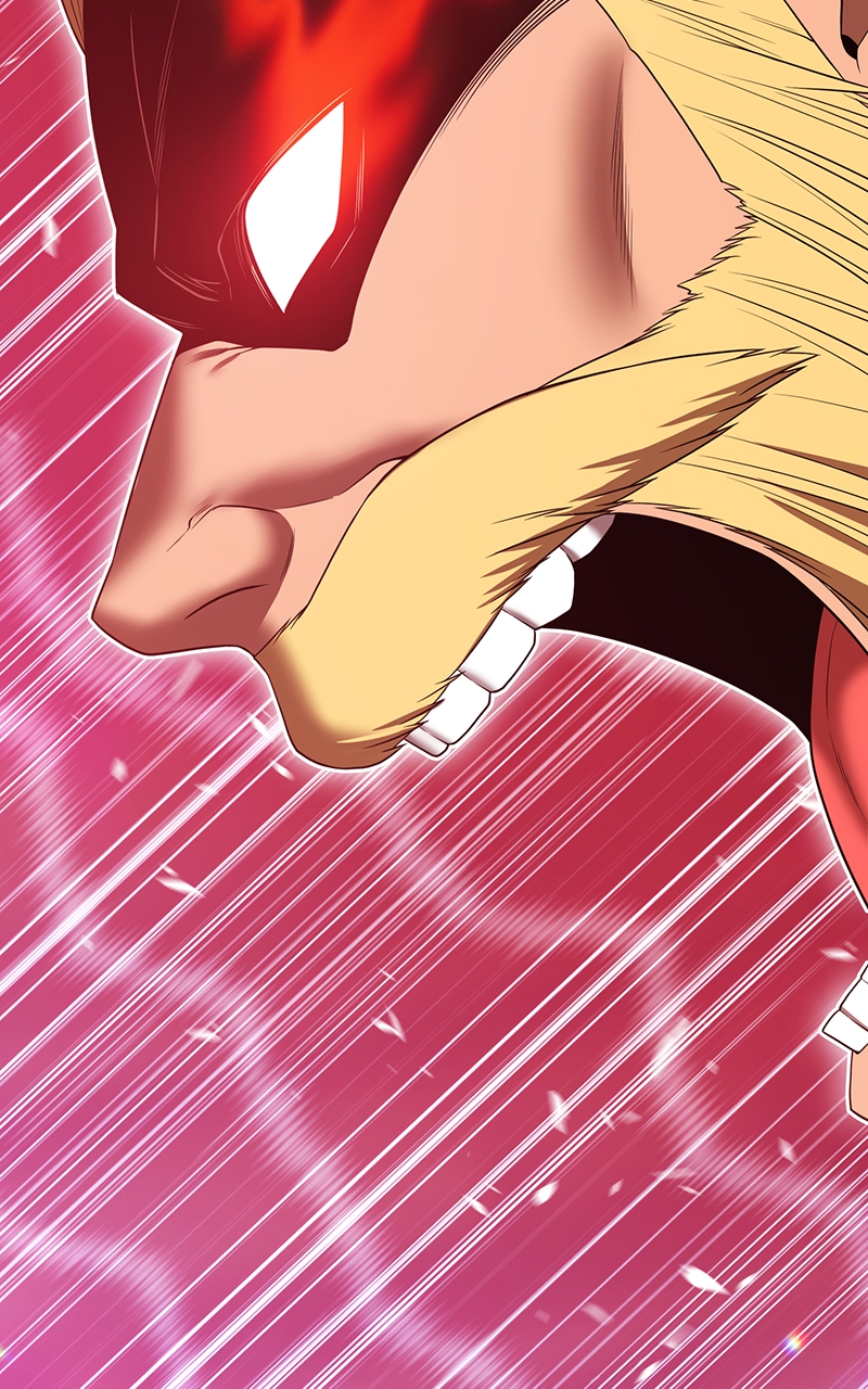 Read +99 Reinforced Wooden Stick ENGLISH Manga Online