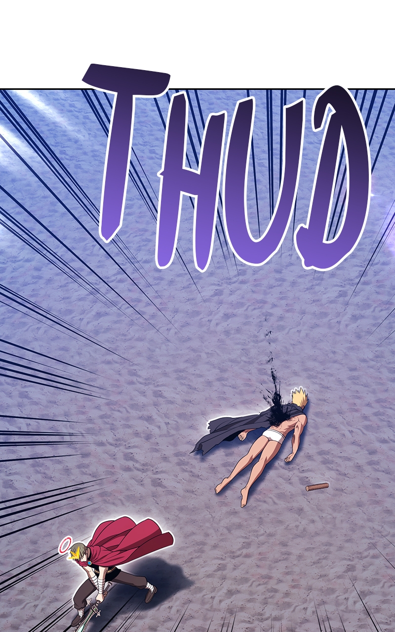 Read +99 Reinforced Wooden Stick ENGLISH Manga Online