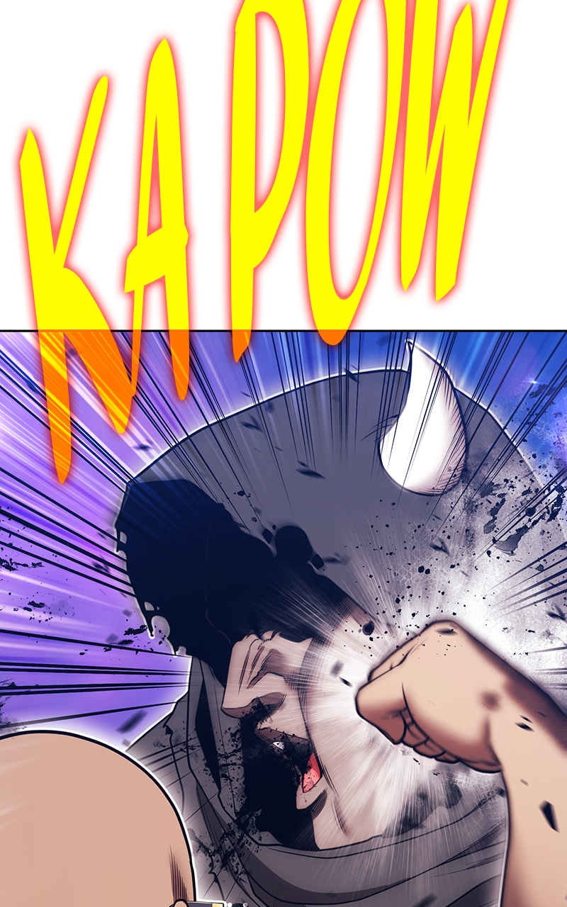 Read +99 Reinforced Wooden Stick ENGLISH Manga Online