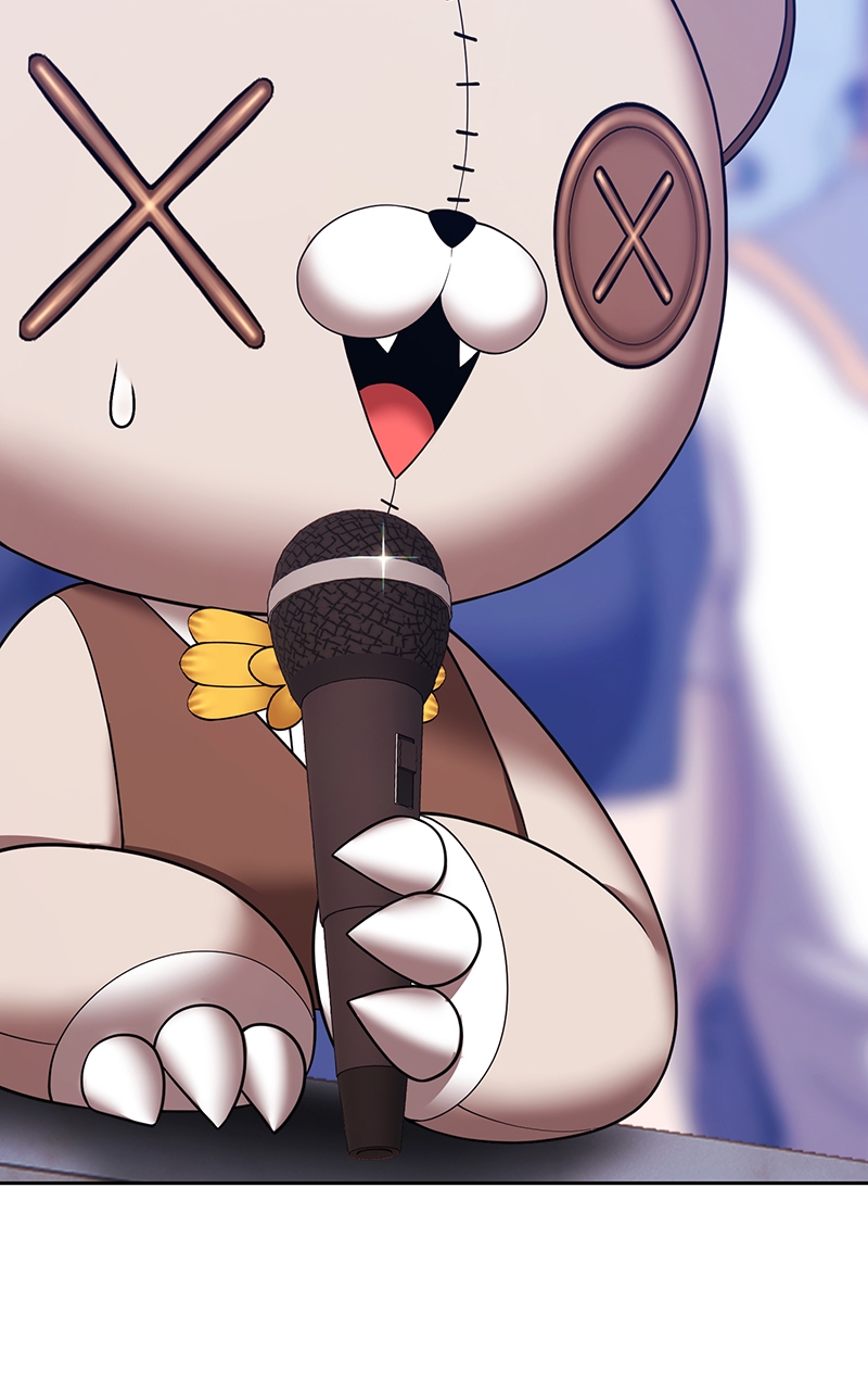 Read +99 Reinforced Wooden Stick ENGLISH Manga Online