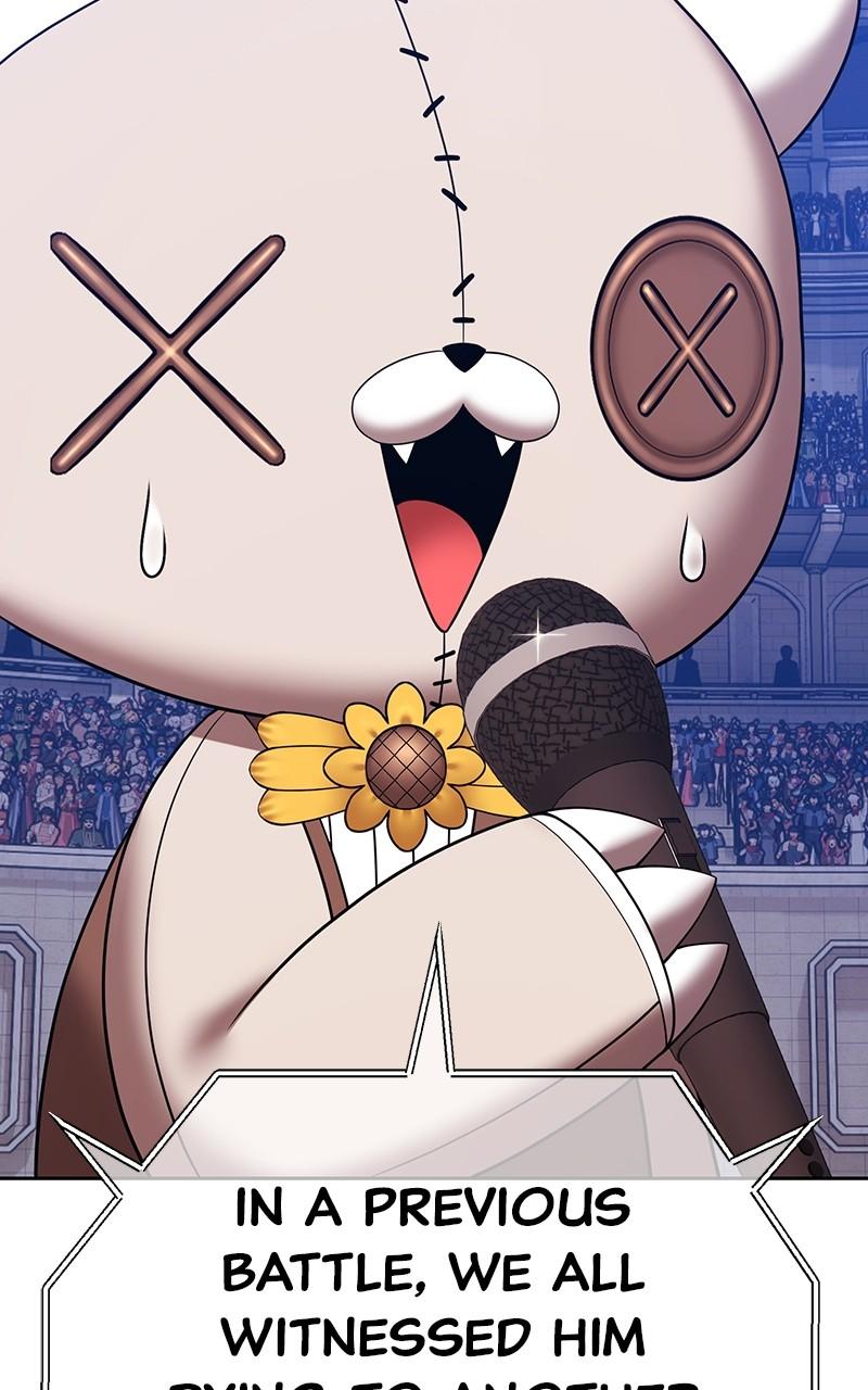 Read +99 Reinforced Wooden Stick ENGLISH Manga Online