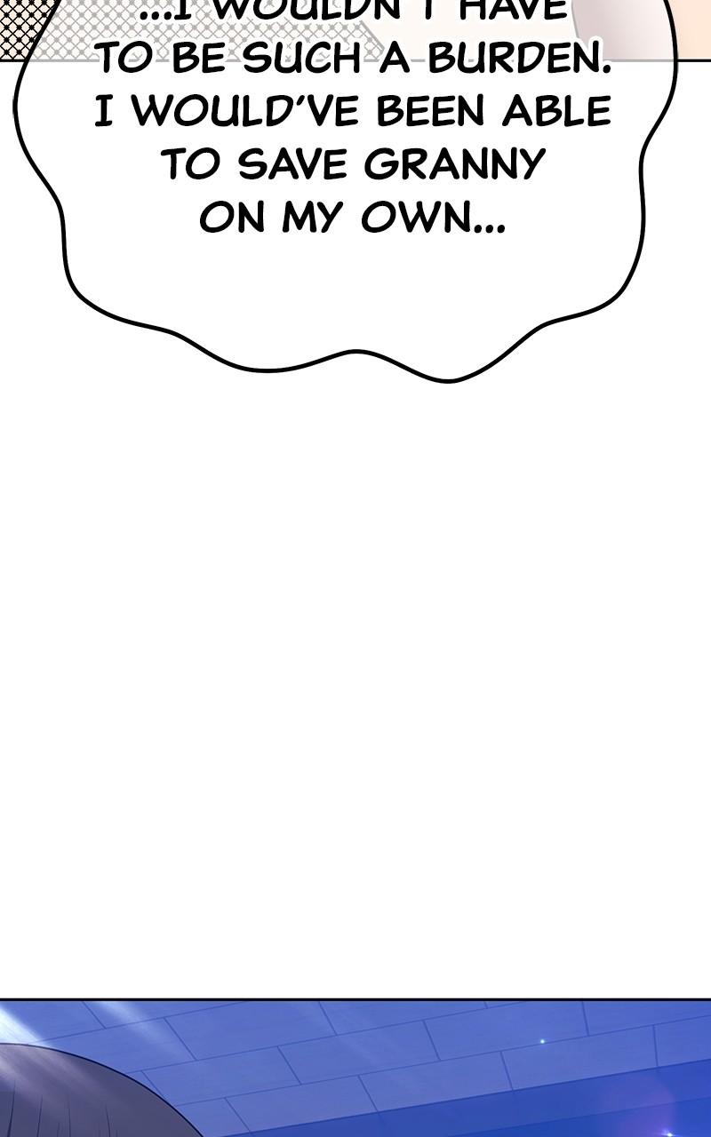 Read +99 Reinforced Wooden Stick ENGLISH Manga Online