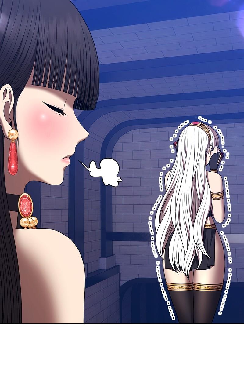 Read +99 Reinforced Wooden Stick ENGLISH Manga Online