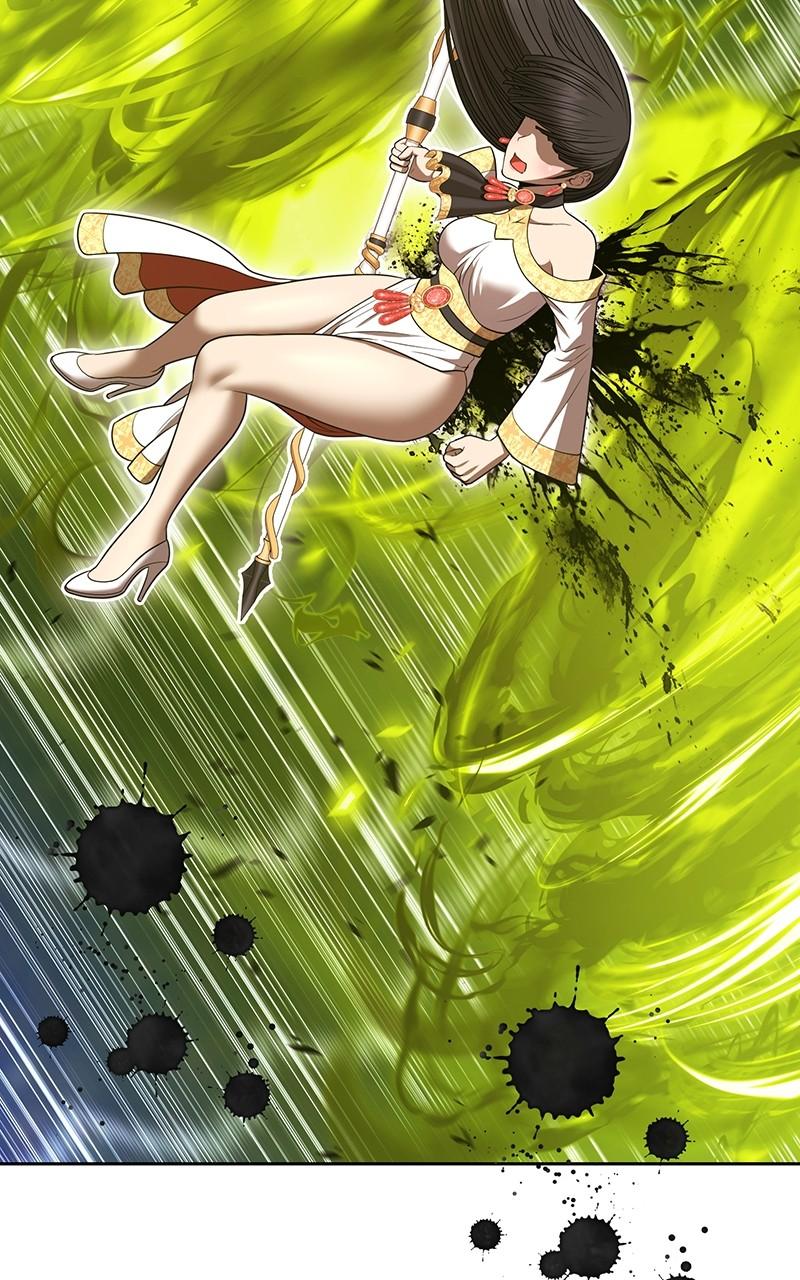 Read +99 Reinforced Wooden Stick ENGLISH Manga Online