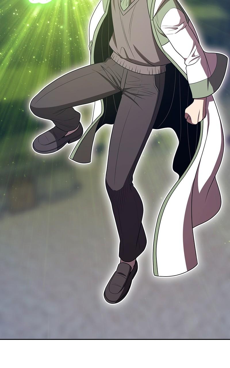 Read +99 Reinforced Wooden Stick ENGLISH Manga Online