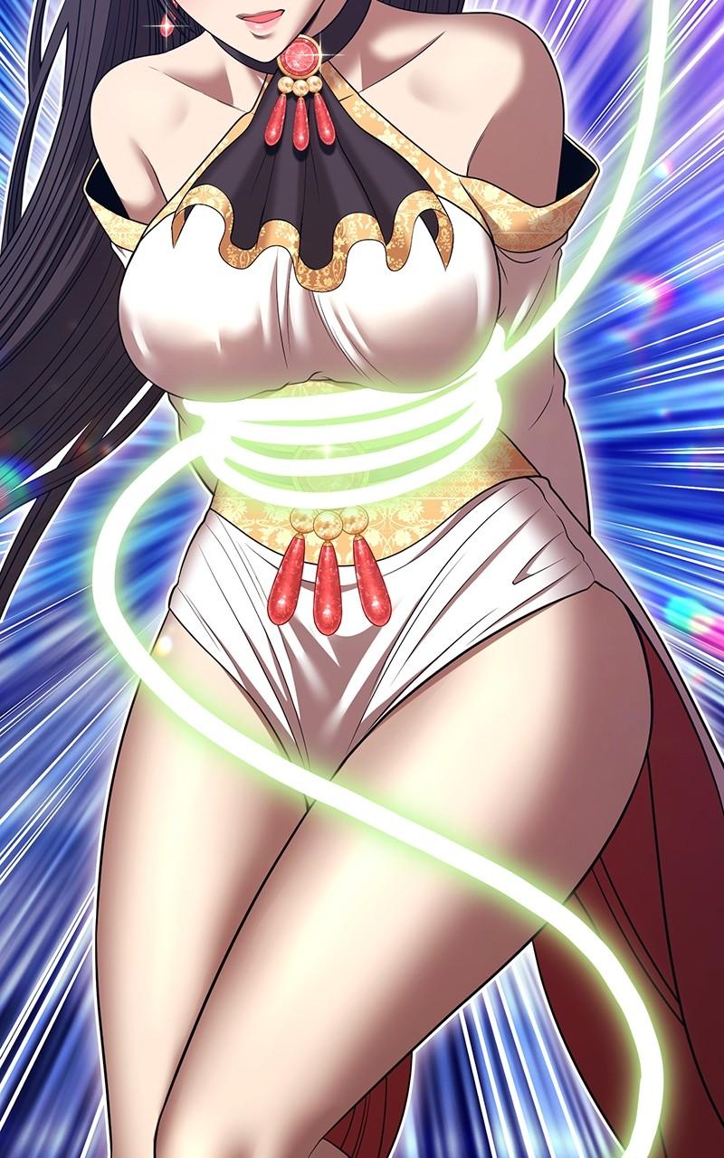 Read +99 Reinforced Wooden Stick ENGLISH Manga Online