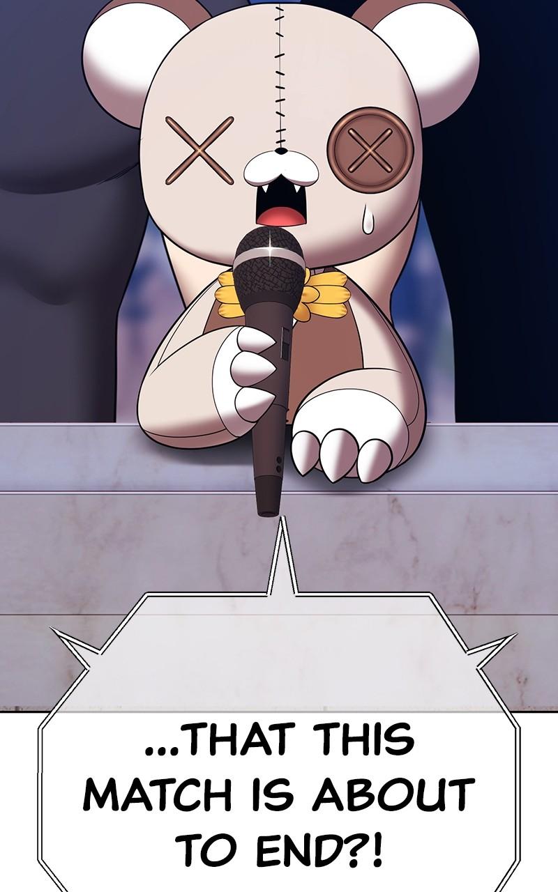 Read +99 Reinforced Wooden Stick ENGLISH Manga Online